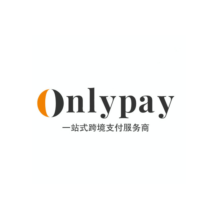 about OnlyPay