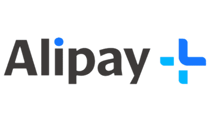 Alipay+