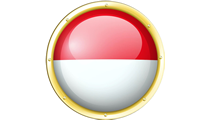 Indonesia