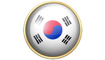 Korea