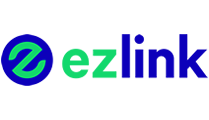 ezlink