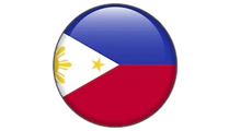 Philippines