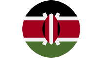 Kenya