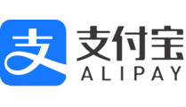 Alipay