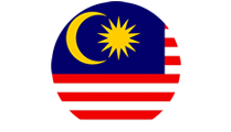 Malaysia