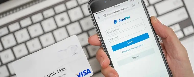 PayPal收款会遇到哪些风险？独立站还有什么支付方式可以接入？