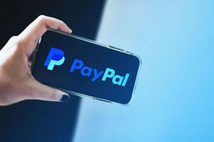 Paypal账户为什么会被冻结？应该如何规避？