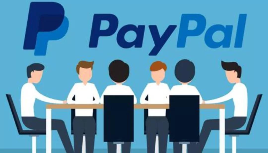 「跨境电商」国际信用卡收款与PayPal收款的区别？