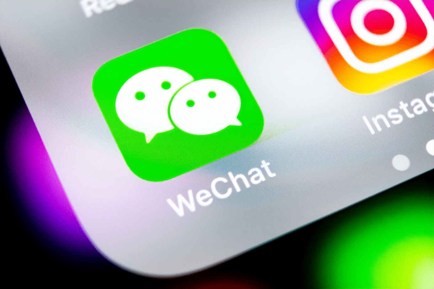 【跨境出海案例】浅聊微信（WeChat）的海外扩张