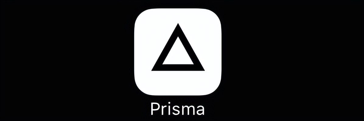 【应用出海】Prisma：AI艺术滤镜应用的全球用户获取与支付创新