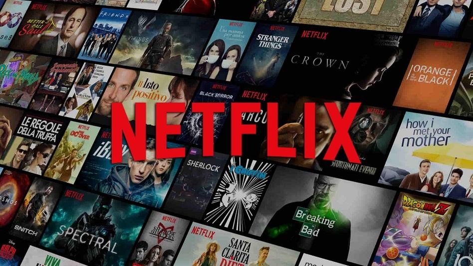 【应用出海】知名案例分享：全球流媒体领航者Netflix