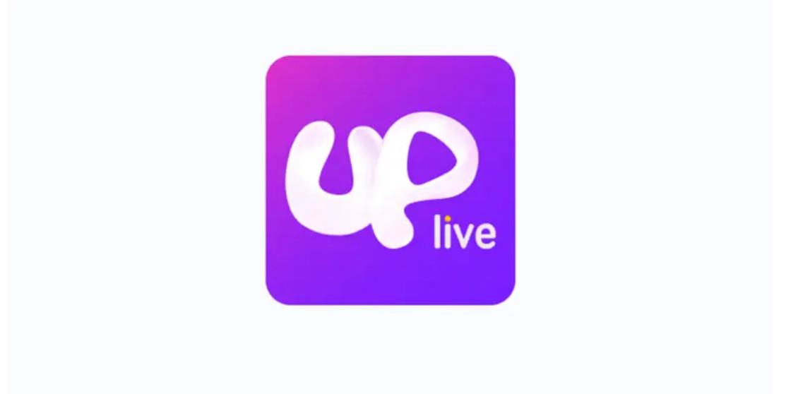 全球直播互动平台Uplive都有何出海战略？