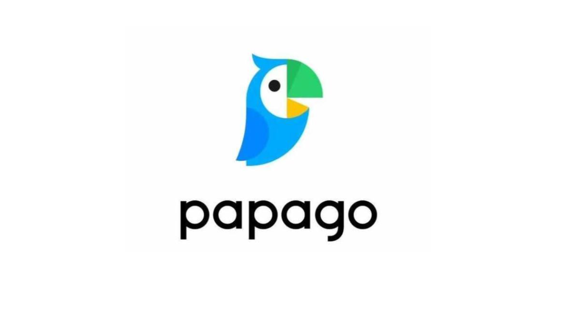 【应用出海】Papago：智能翻译应用的全球化战略与支付创新