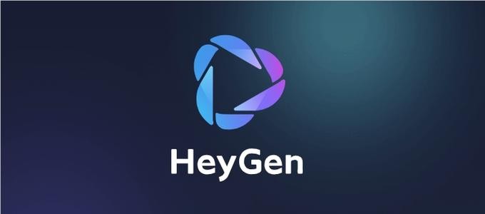 AI出海成功案例：关于HeyGen的视频翻译功能你了解多少？