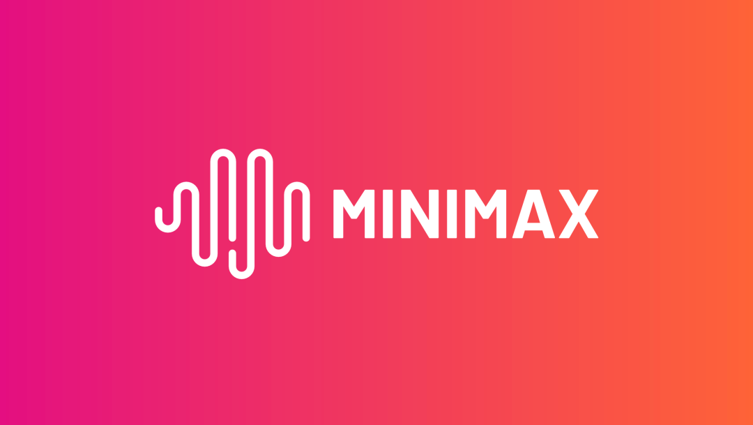 MiniMax的Talkie：AI聊天软件的全球风靡与未来展望